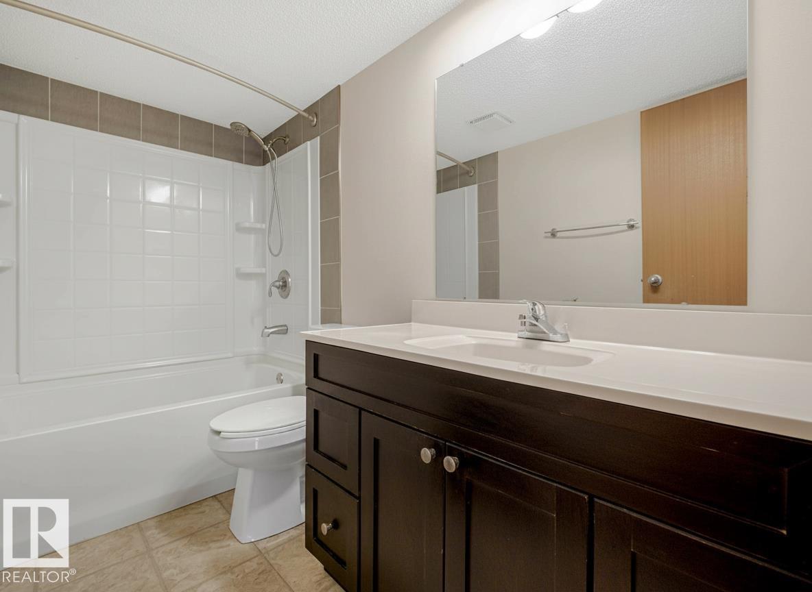 #202 2303 119 ST NW - 12