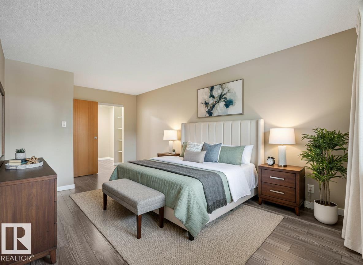 #202 2303 119 ST NW - 13