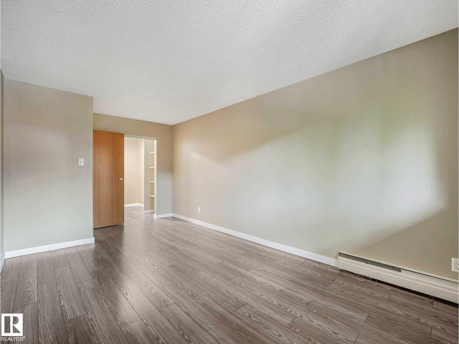 #202 2303 119 ST NW - 14