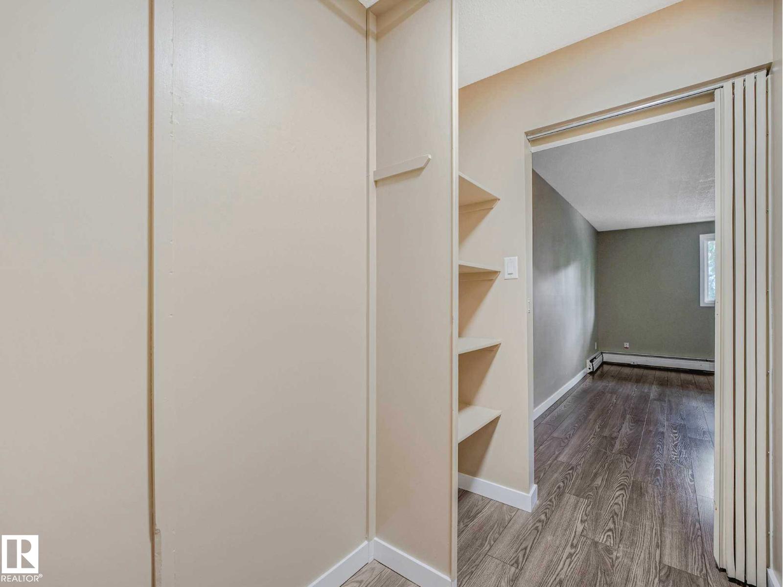 #202 2303 119 ST NW - 17