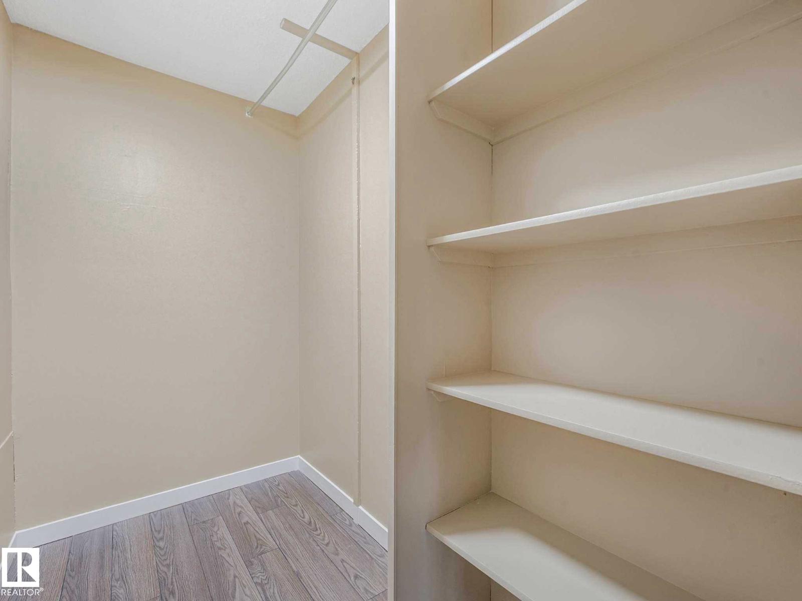 #202 2303 119 ST NW - 18