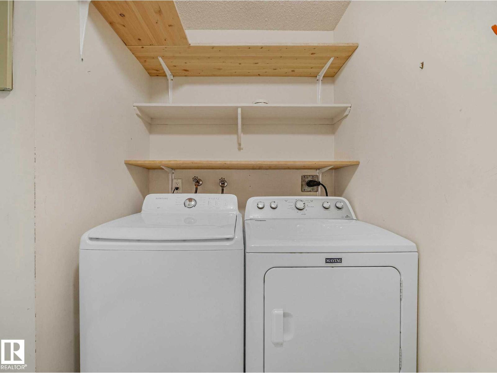 #202 2303 119 ST NW - 19