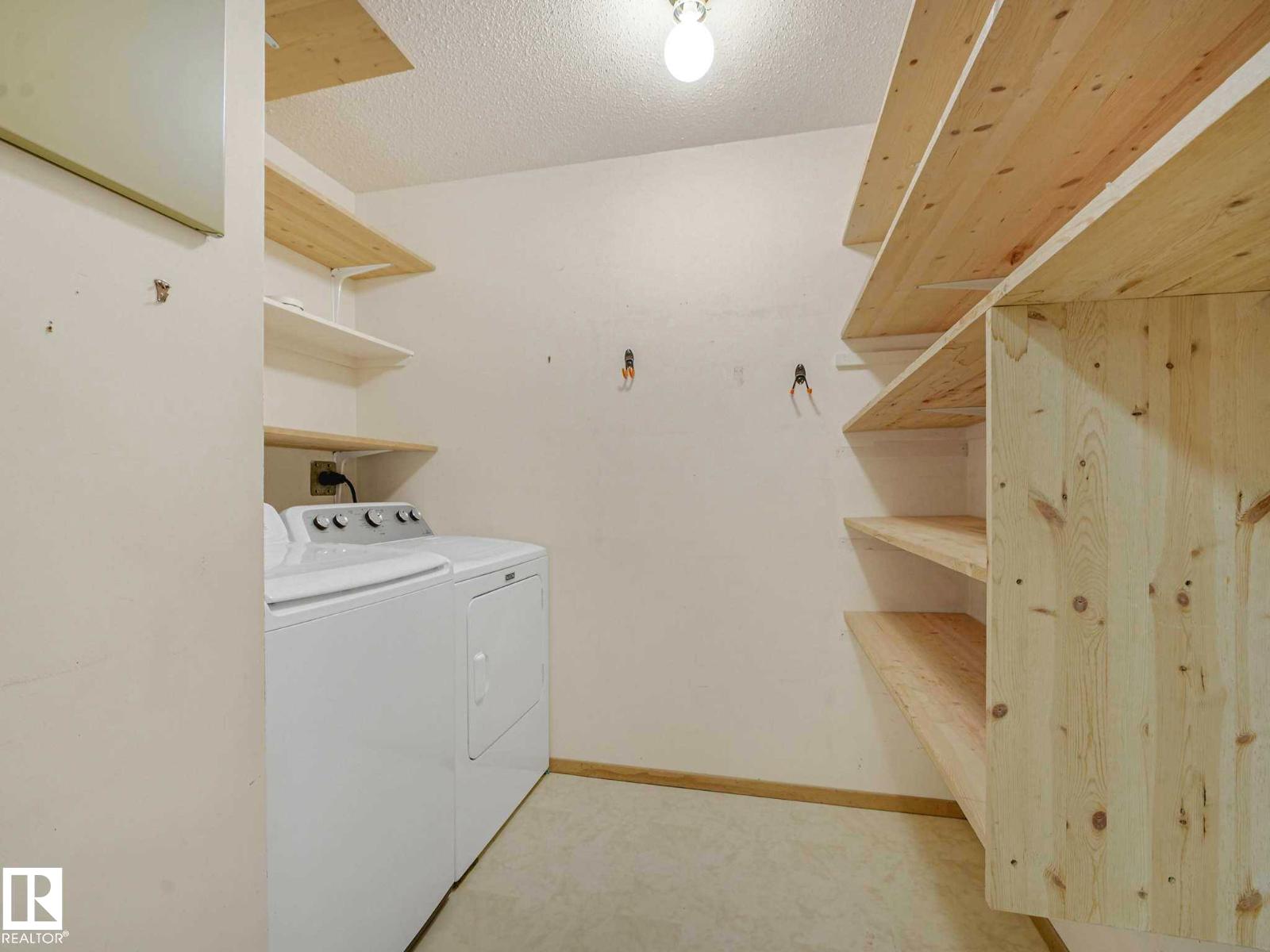 #202 2303 119 ST NW - 20