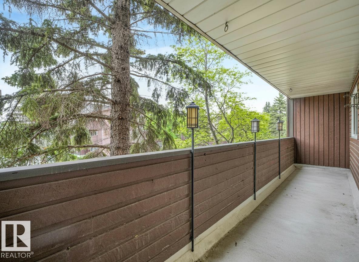 #202 2303 119 ST NW - 21