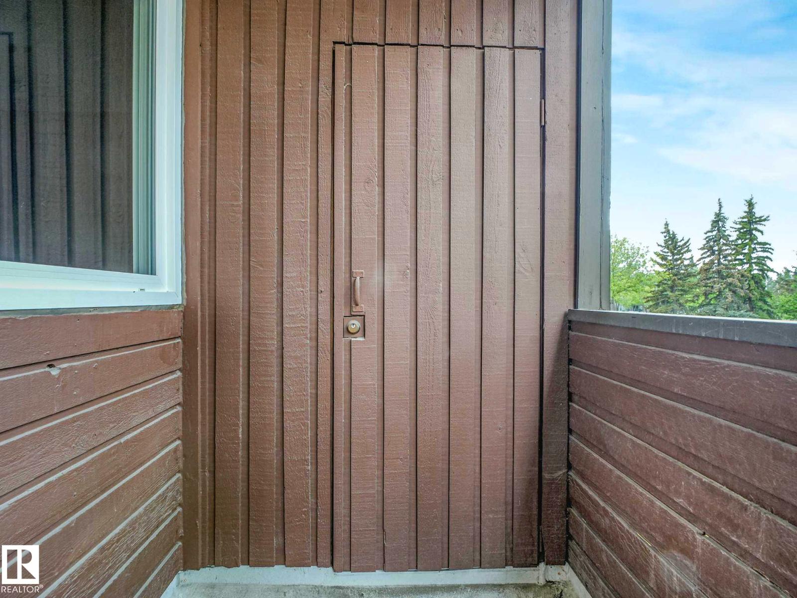 #202 2303 119 ST NW - 22