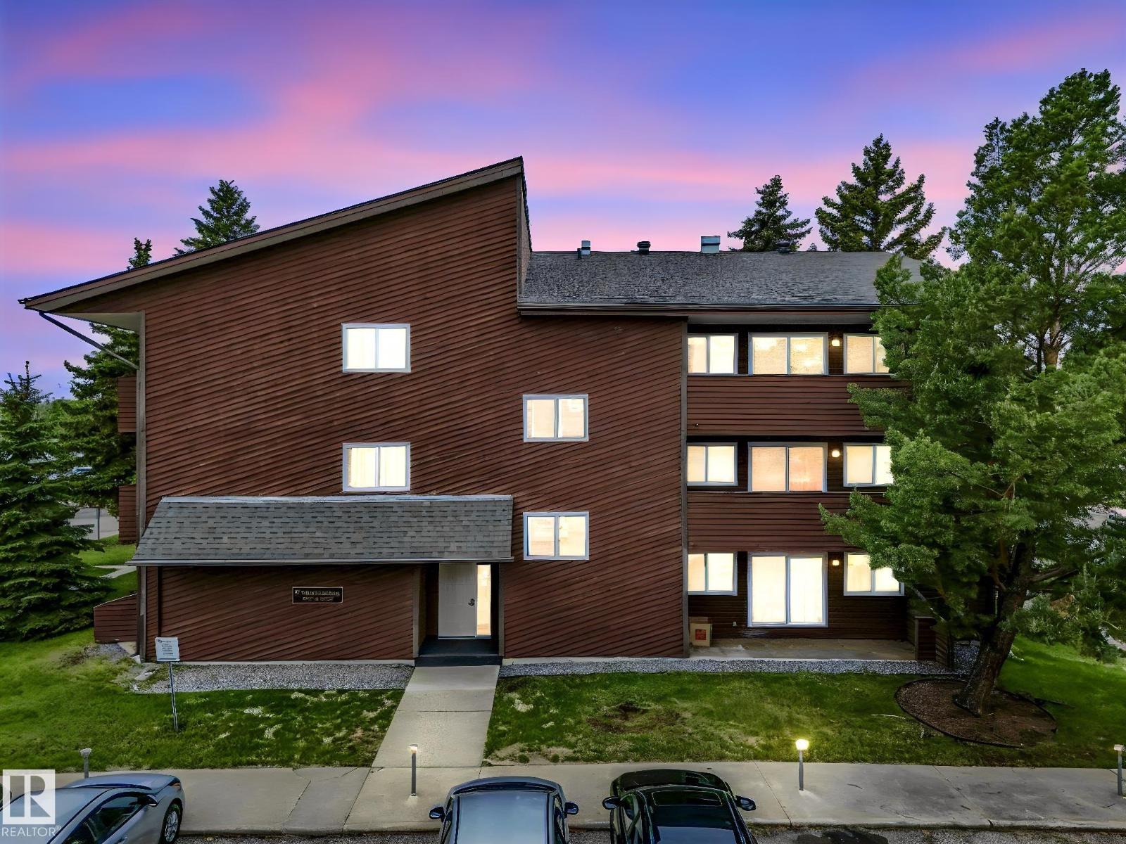 #202 2303 119 ST NW - 25