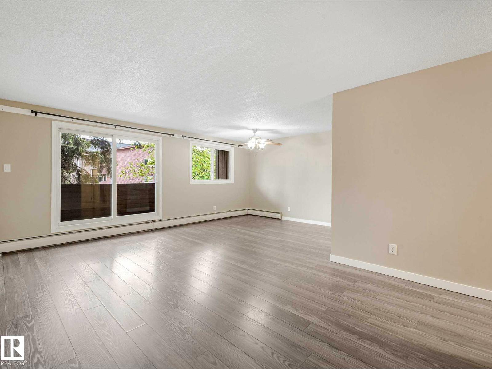 #202 2303 119 ST NW - 6