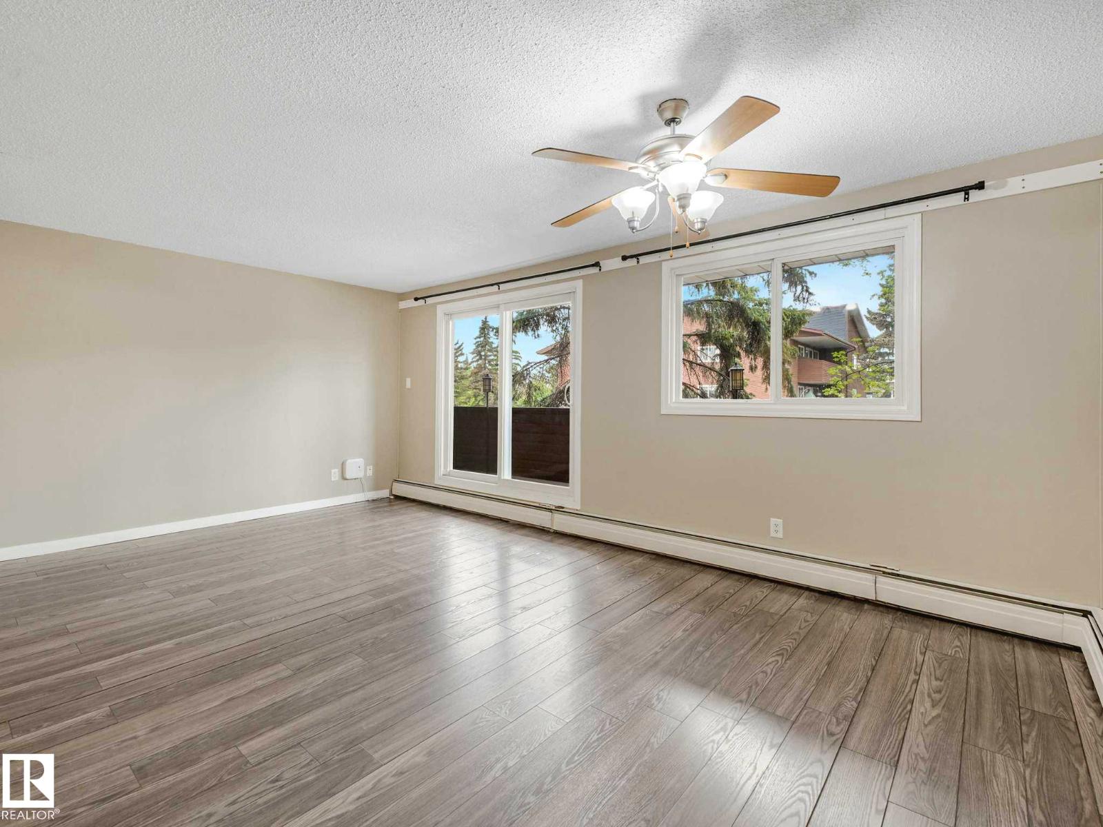#202 2303 119 ST NW - 7