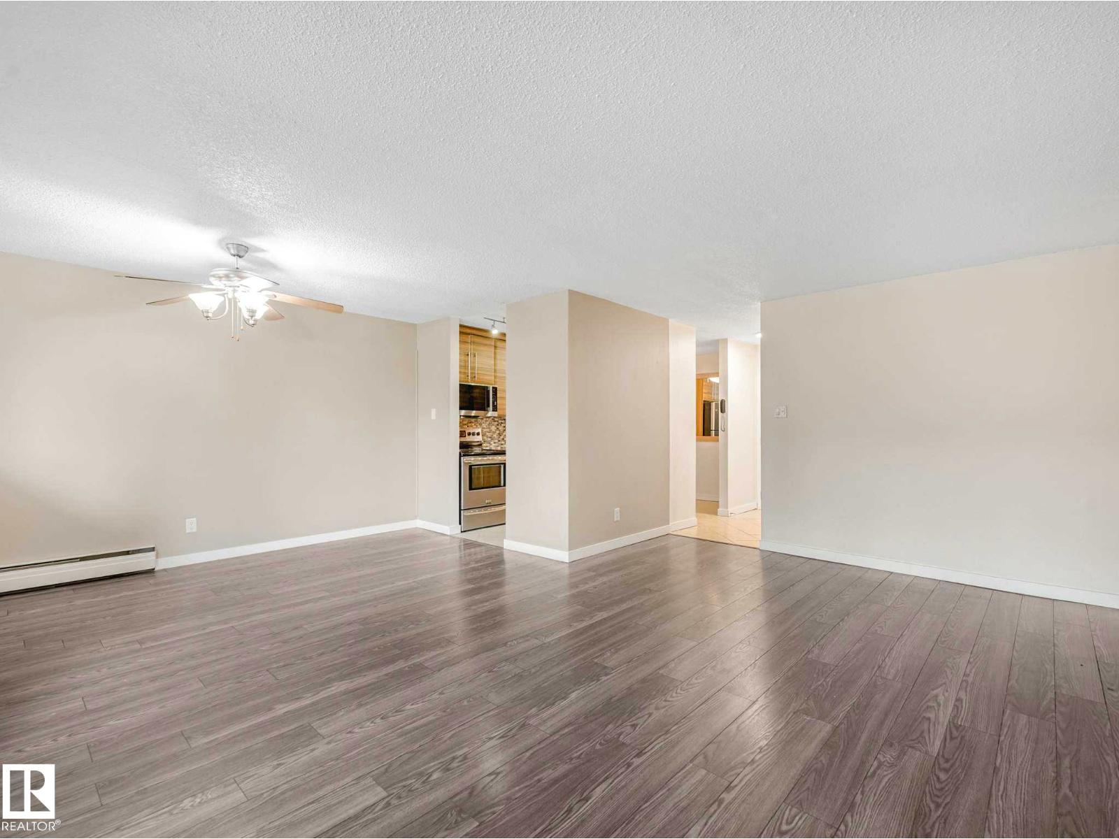 #202 2303 119 ST NW - 9