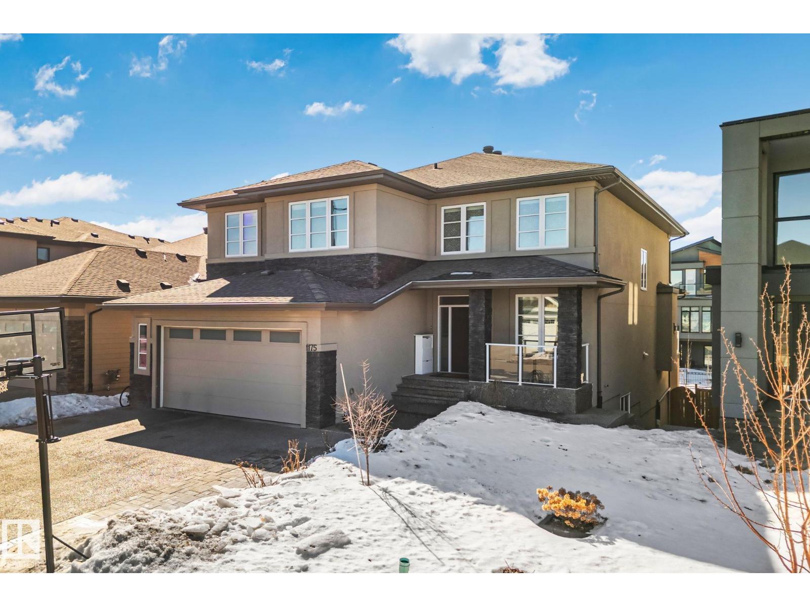 1175 HAINSTOCK GREEN GR SW - Image 2