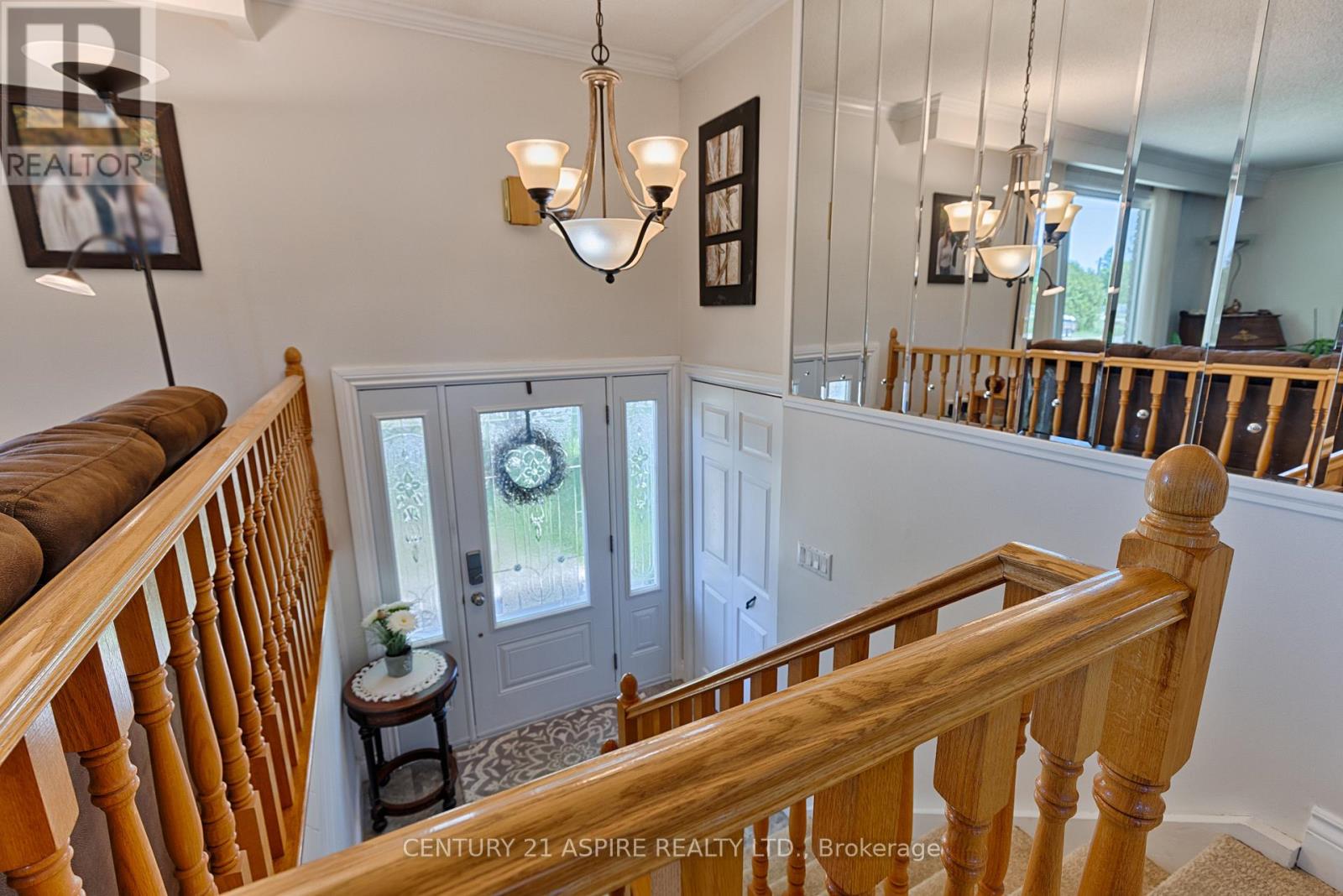 2 DORIS STREET - Image 3