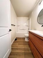 210 Lynnwood Bay, Altona, MB R0G0B1 Photo 7
