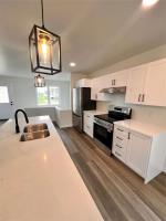 210 Lynnwood Bay, Altona, MB R0G0B1 Photo 11