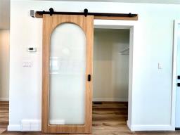 210 Lynnwood Bay, Altona, MB R0G0B1 Photo 8