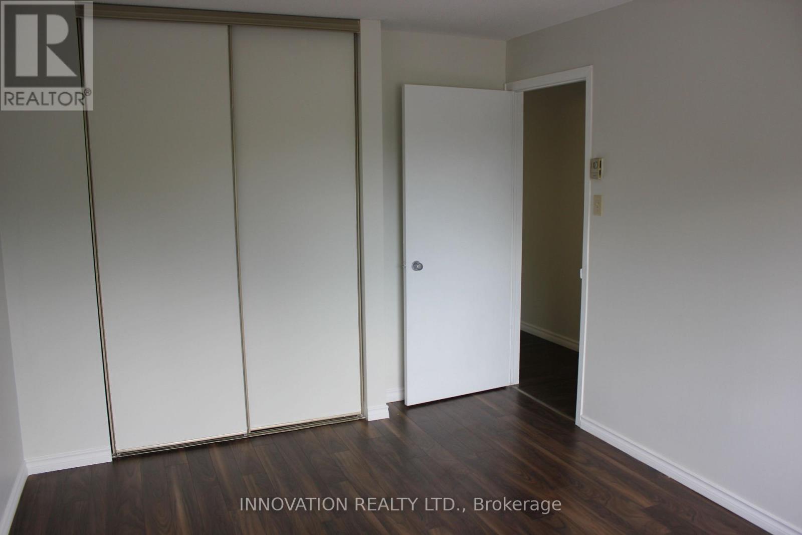 #203 260 BRITTANY DRIVE - 12