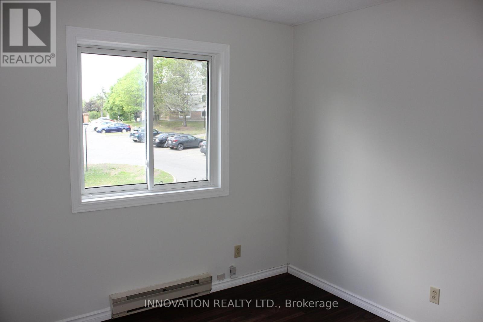 #203 260 BRITTANY DRIVE - 13