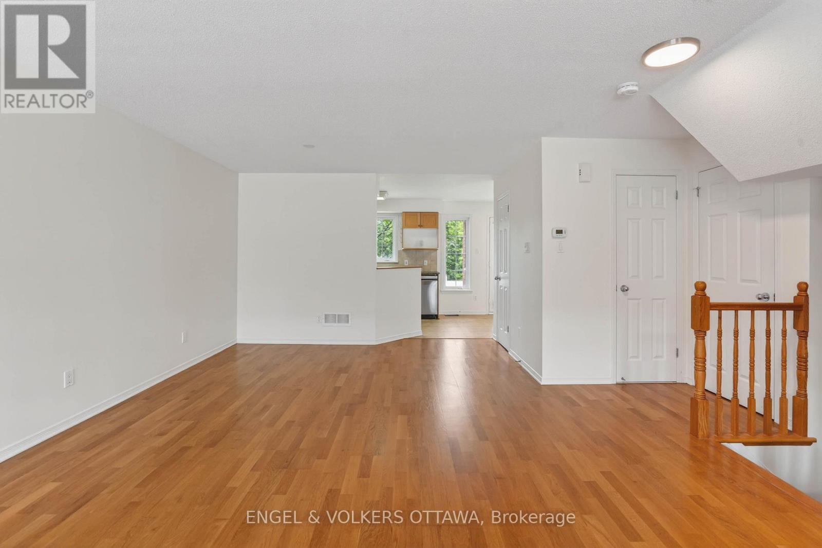 #157 70 EDENVALE DRIVE - 8
