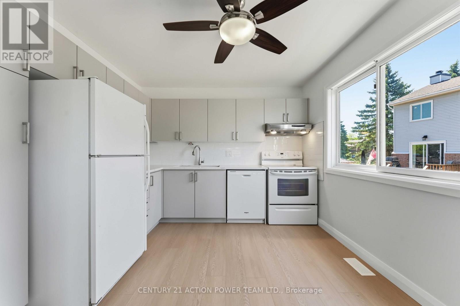1434 BEAUCOURT PLACE - 11