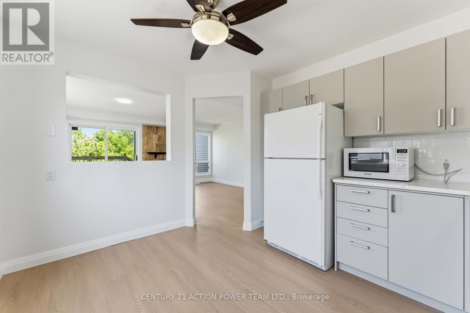 1434 BEAUCOURT PLACE - 13