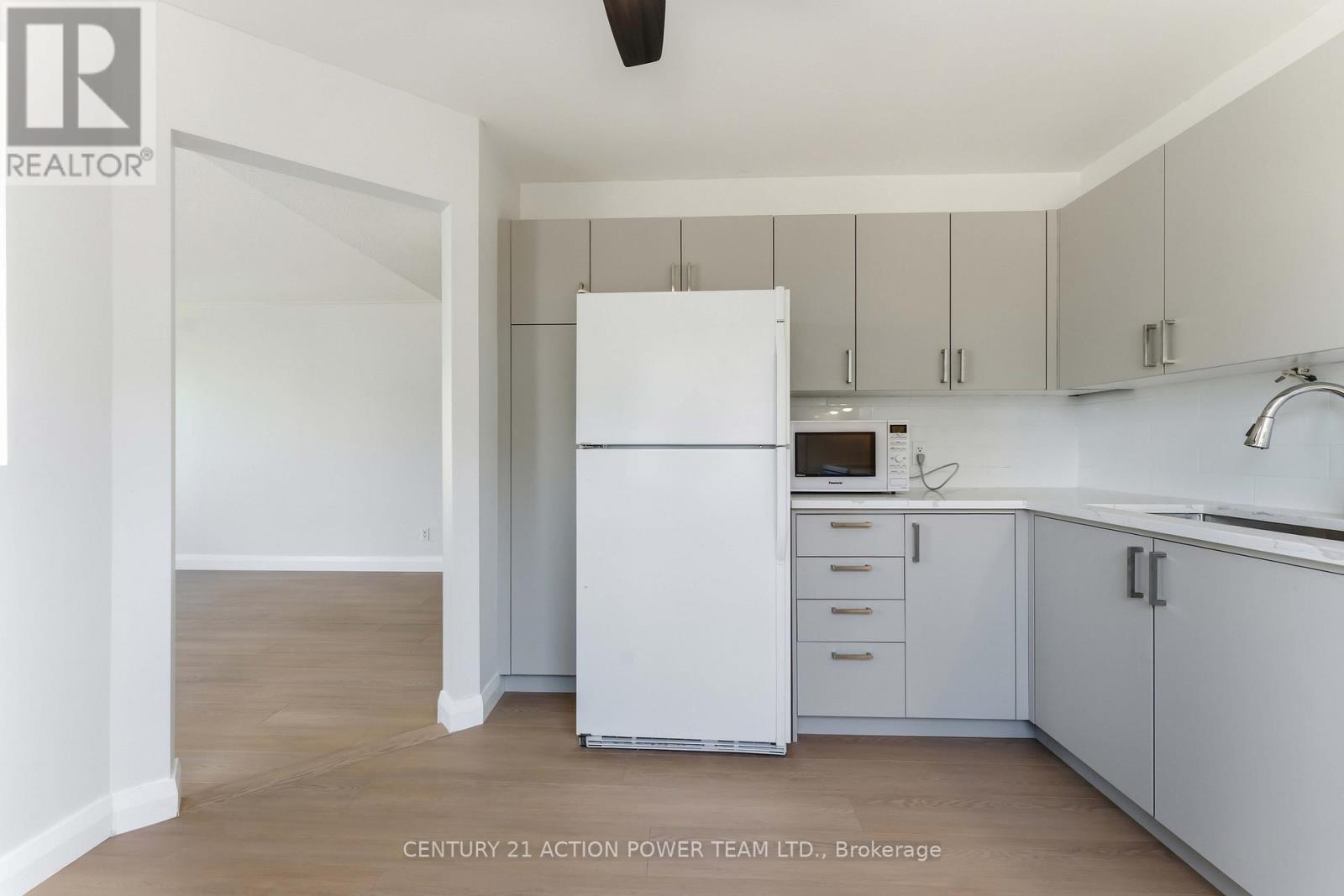 1434 BEAUCOURT PLACE - 14