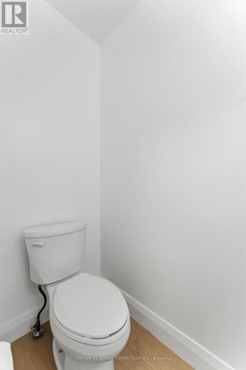1434 BEAUCOURT PLACE - 15