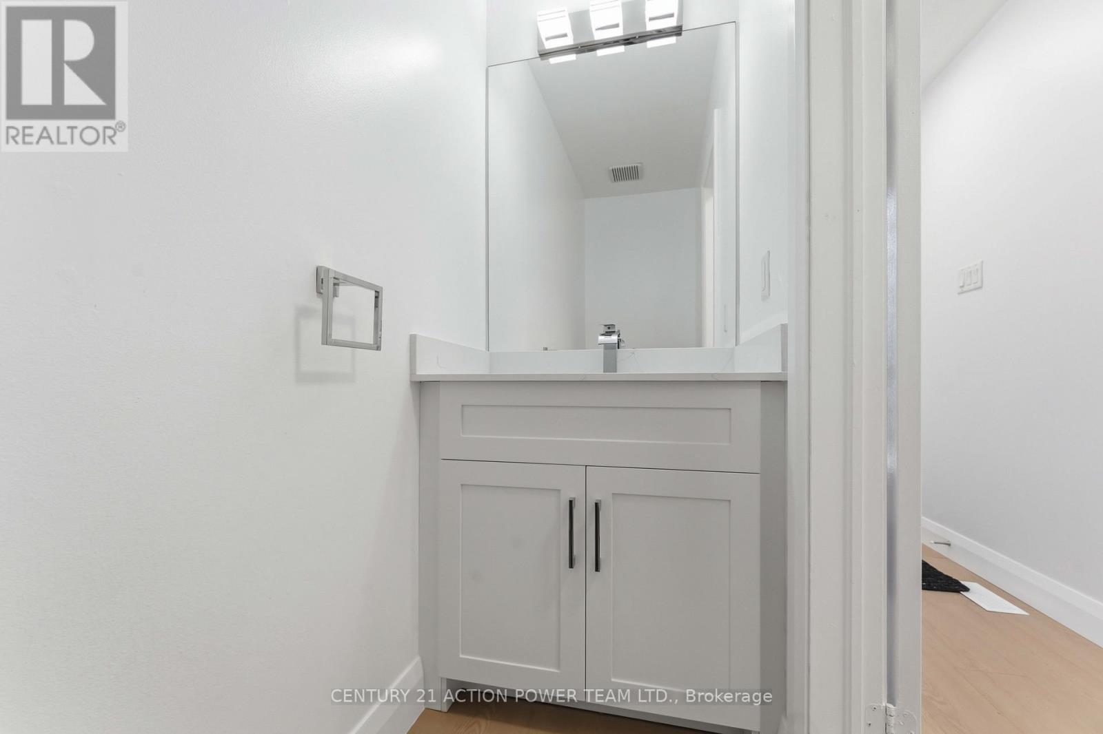 1434 BEAUCOURT PLACE - 16