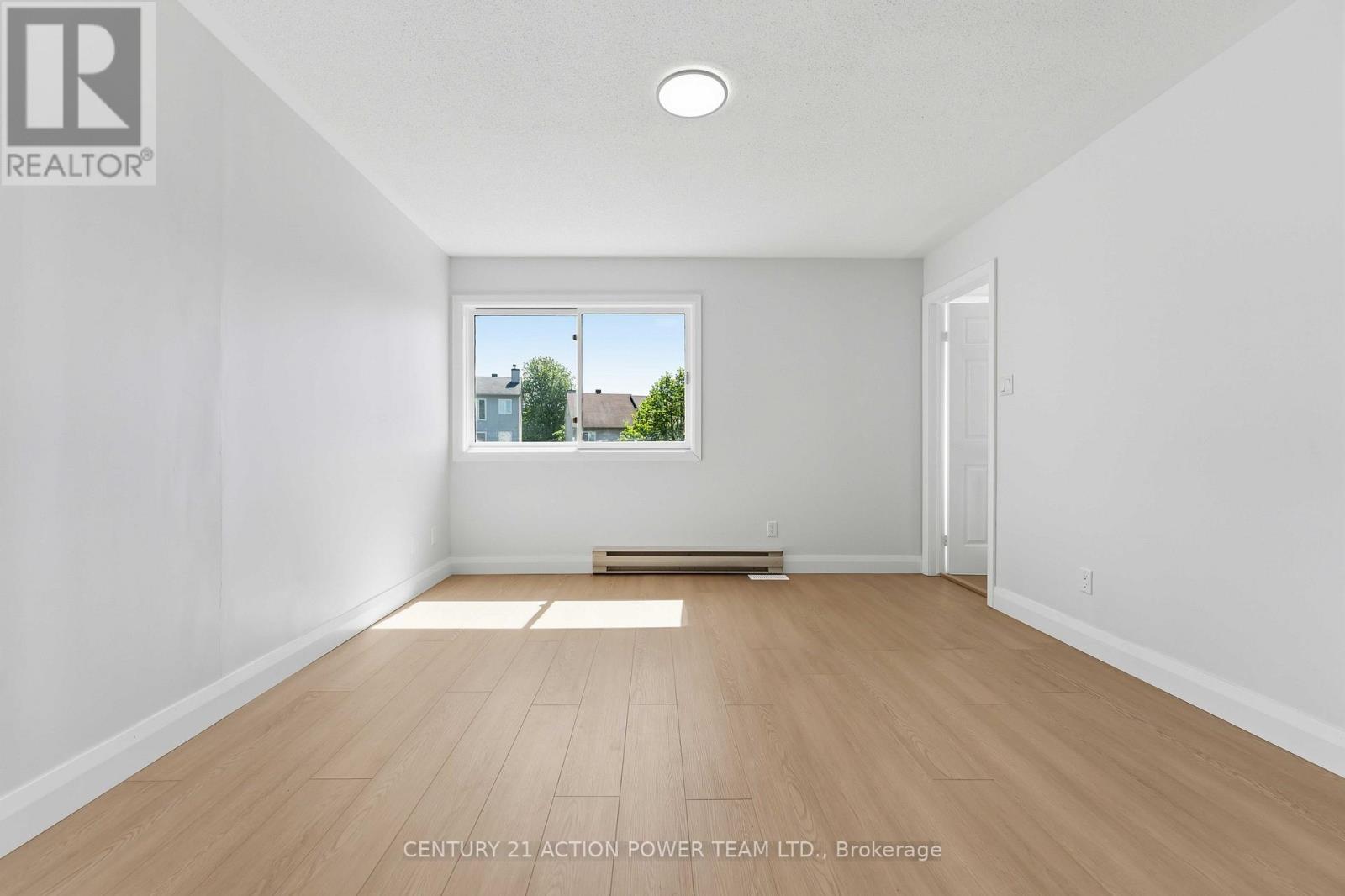 1434 BEAUCOURT PLACE - 17