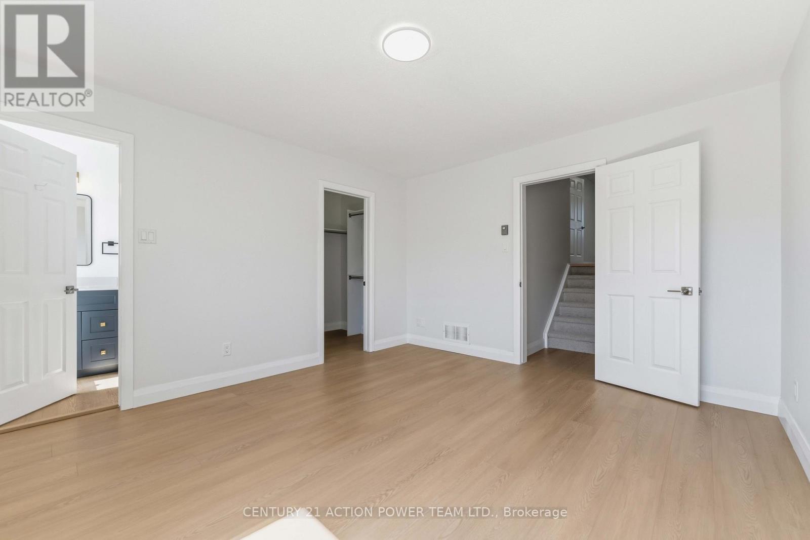 1434 BEAUCOURT PLACE - 18