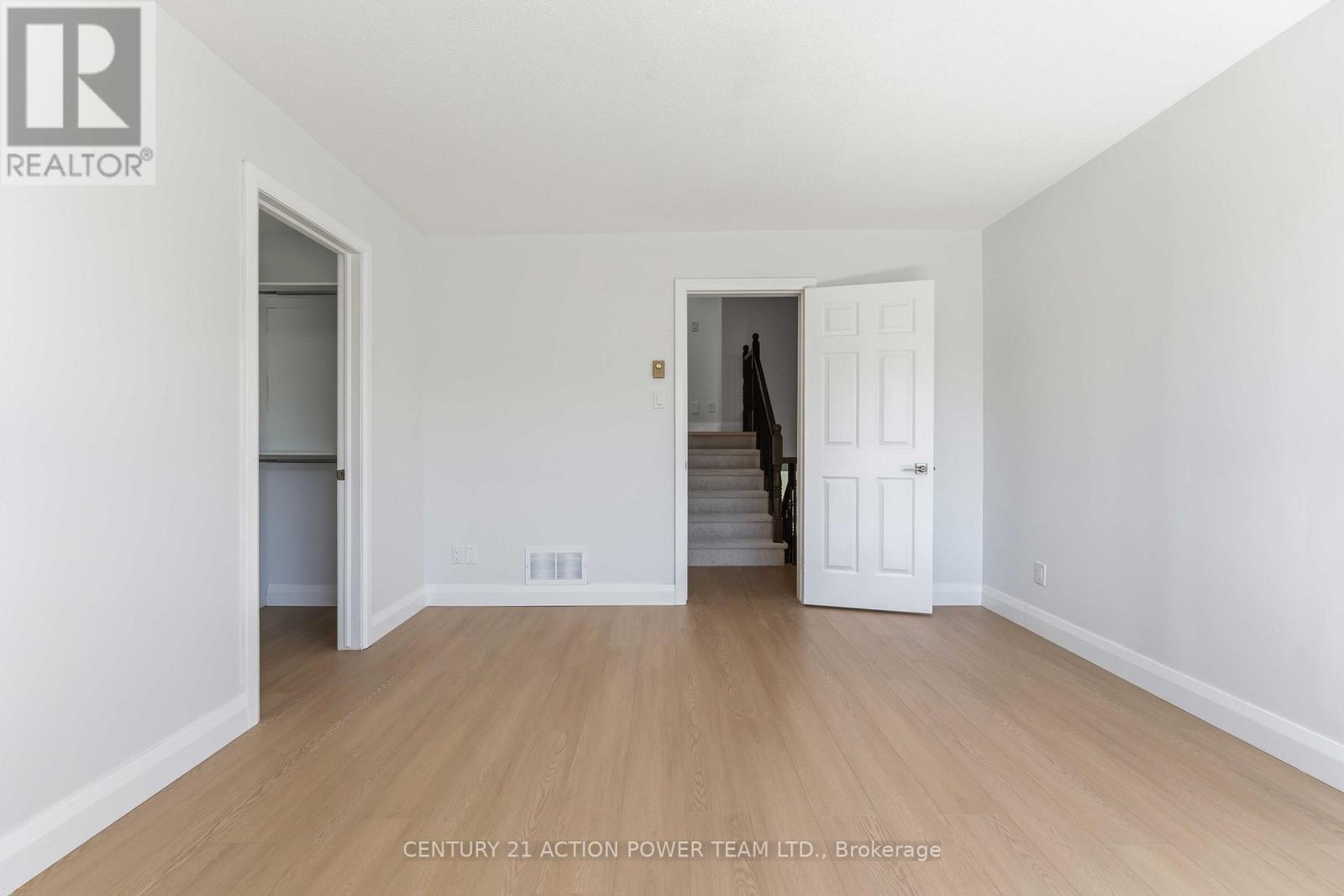 1434 BEAUCOURT PLACE - 19