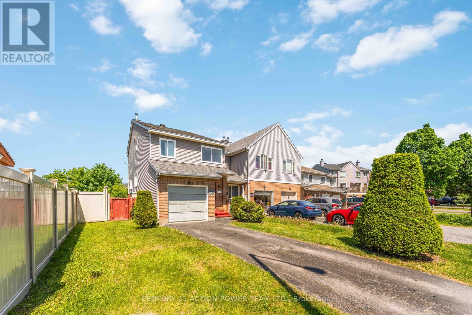 1434 BEAUCOURT PLACE - 2