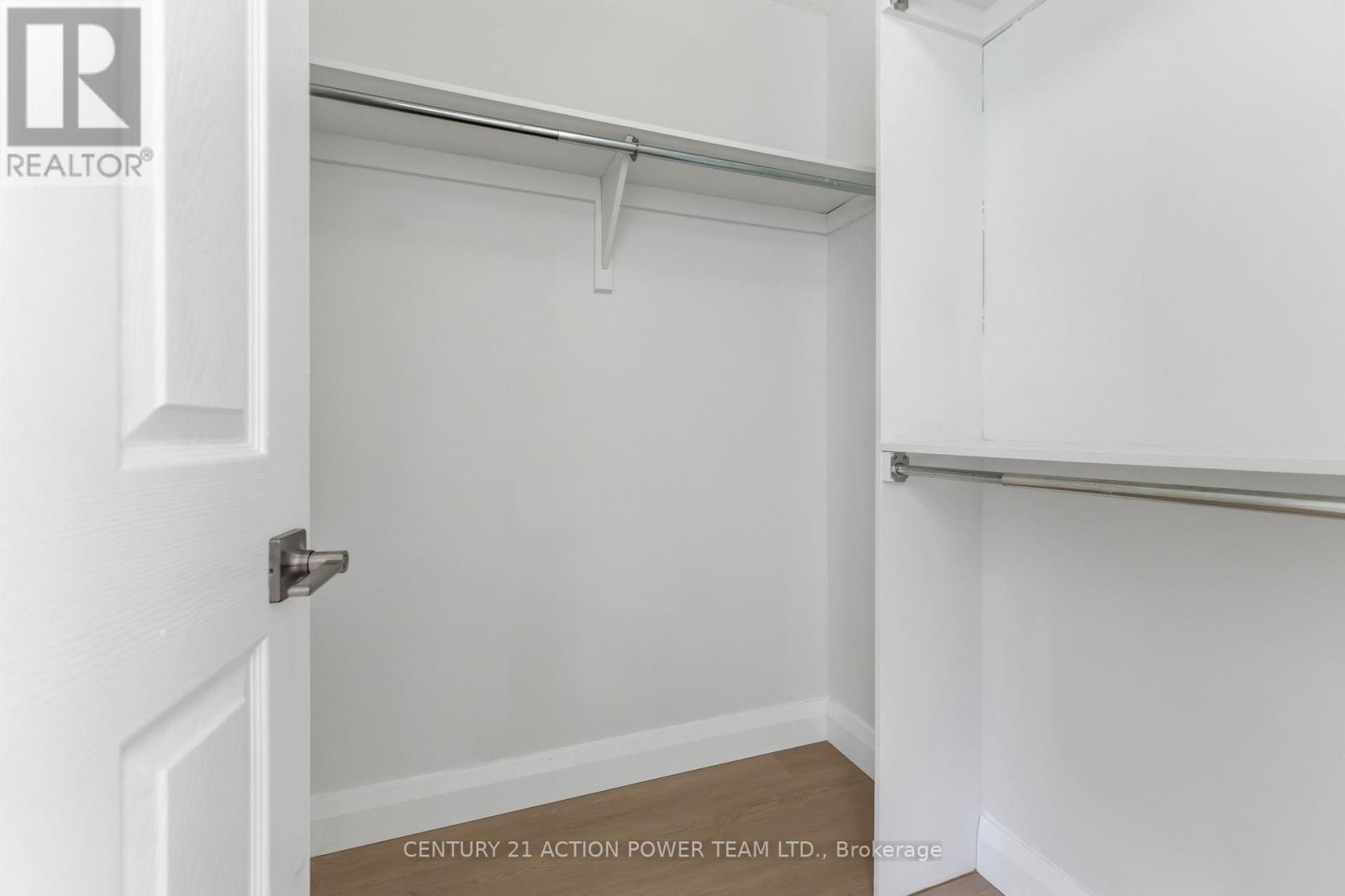 1434 BEAUCOURT PLACE - 21