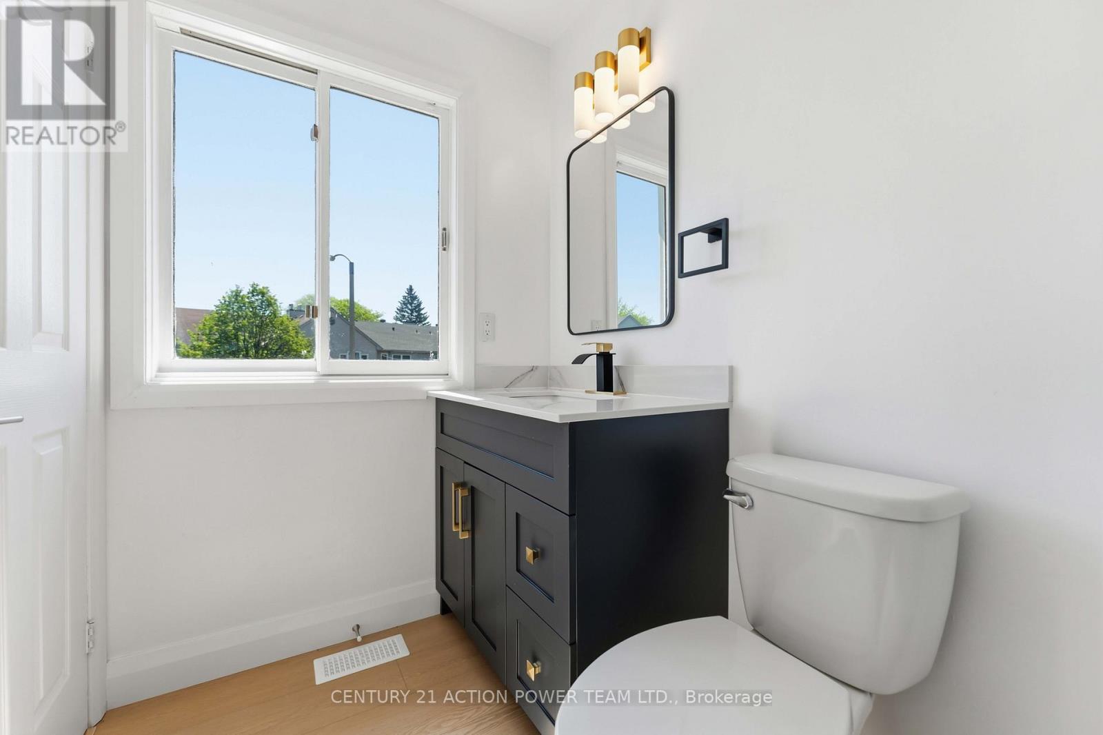 1434 BEAUCOURT PLACE - 22