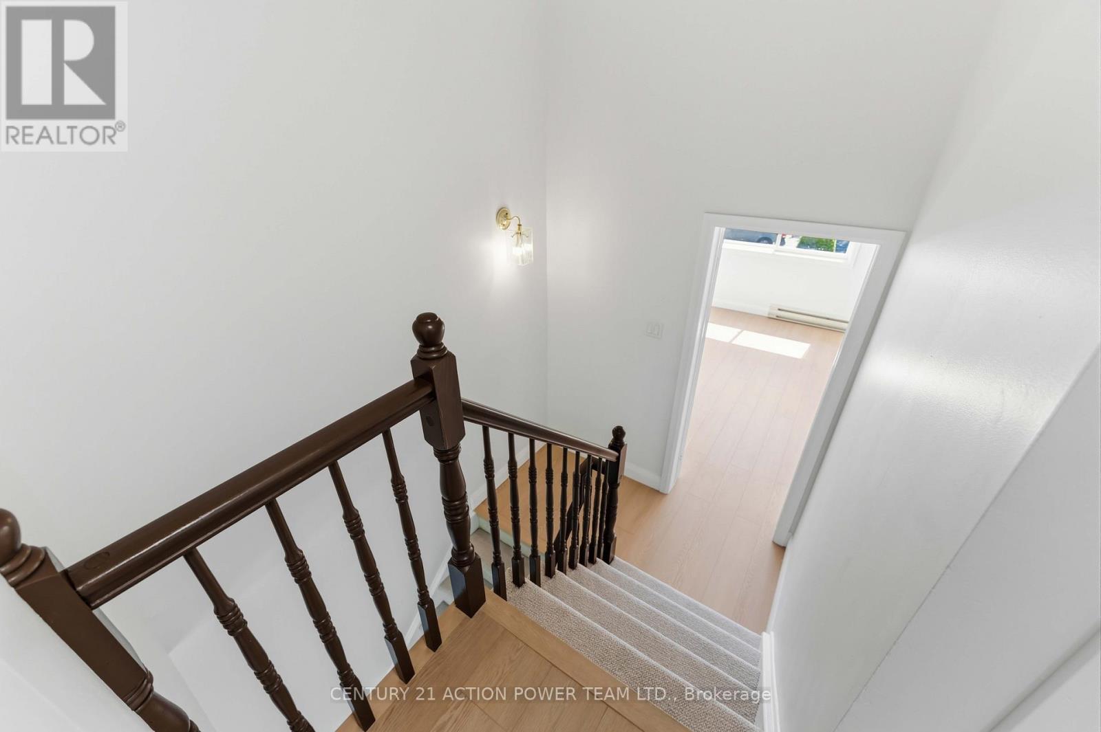1434 BEAUCOURT PLACE - 23