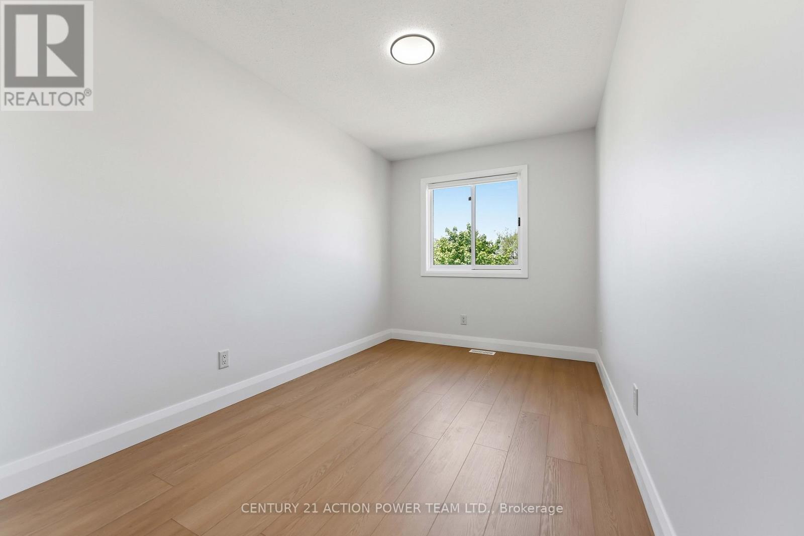1434 BEAUCOURT PLACE - 24