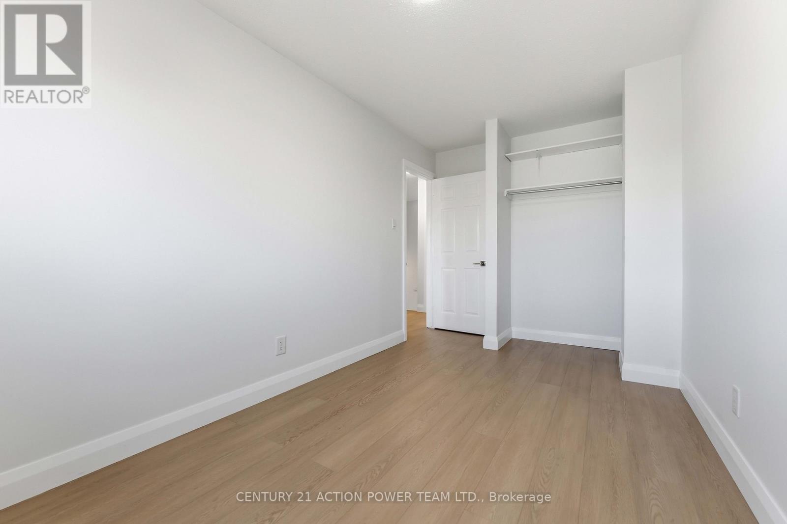 1434 BEAUCOURT PLACE - 25