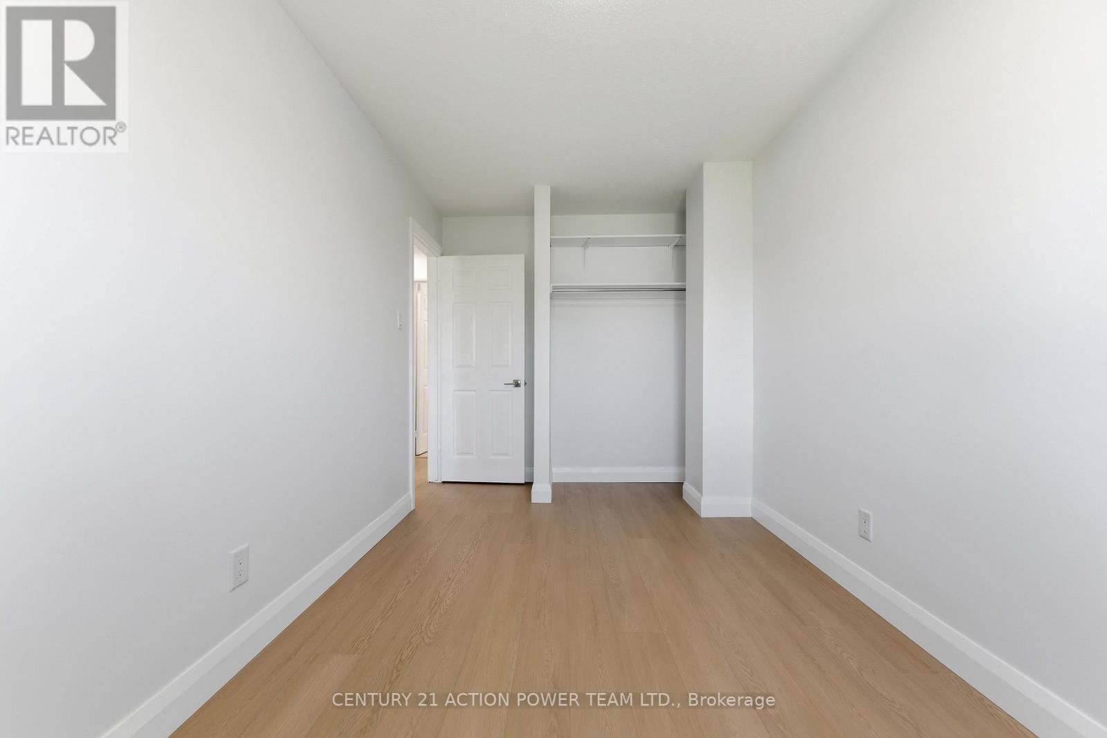 1434 BEAUCOURT PLACE - 26