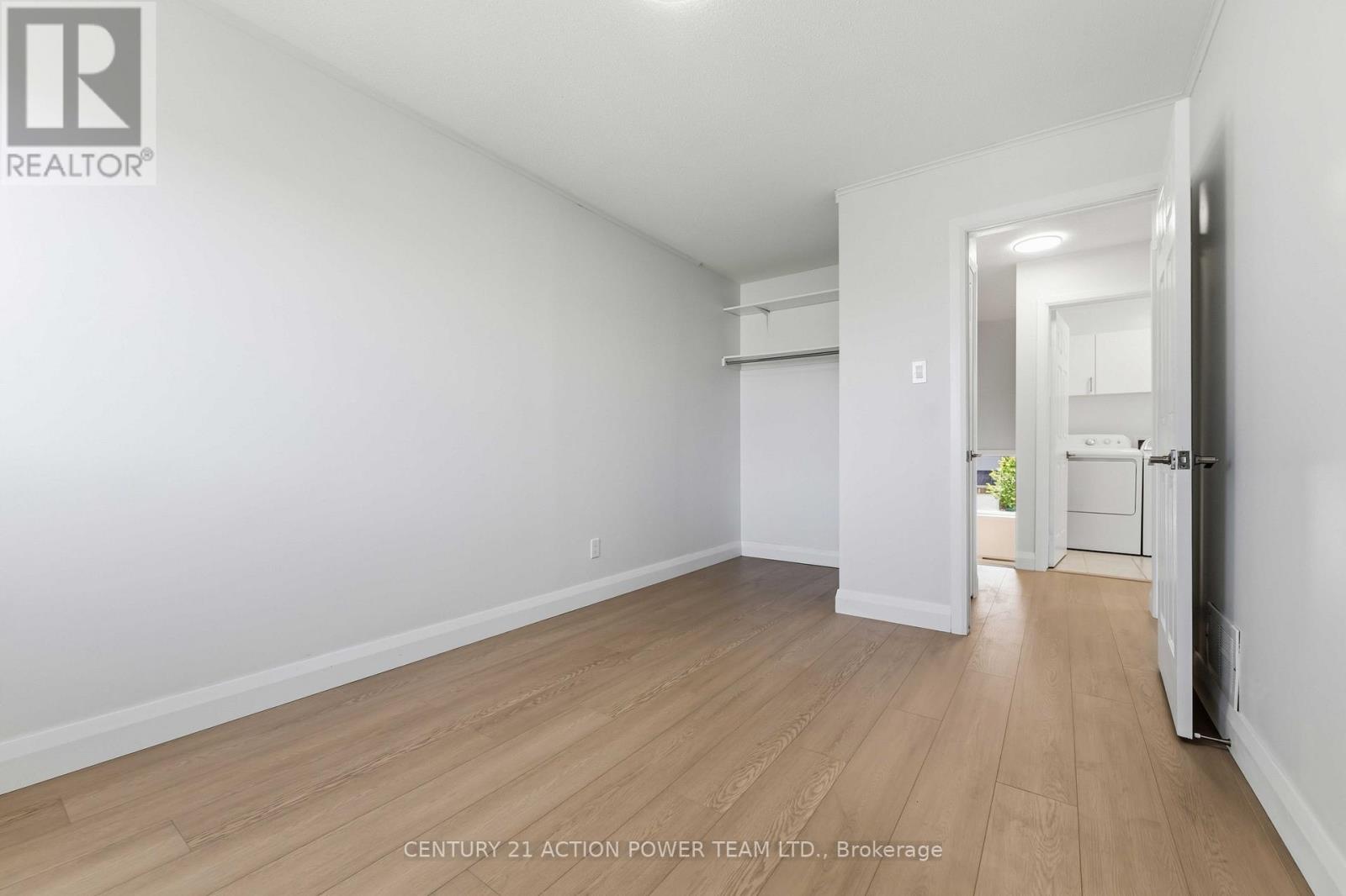 1434 BEAUCOURT PLACE - 28