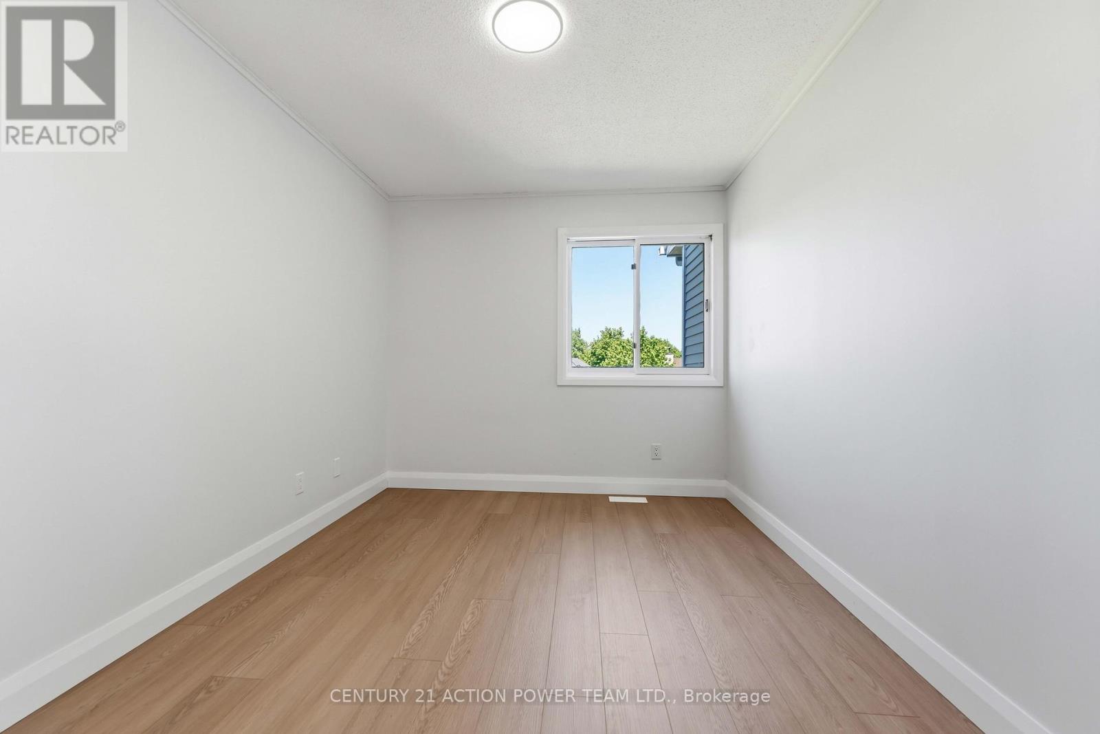 1434 BEAUCOURT PLACE - 29