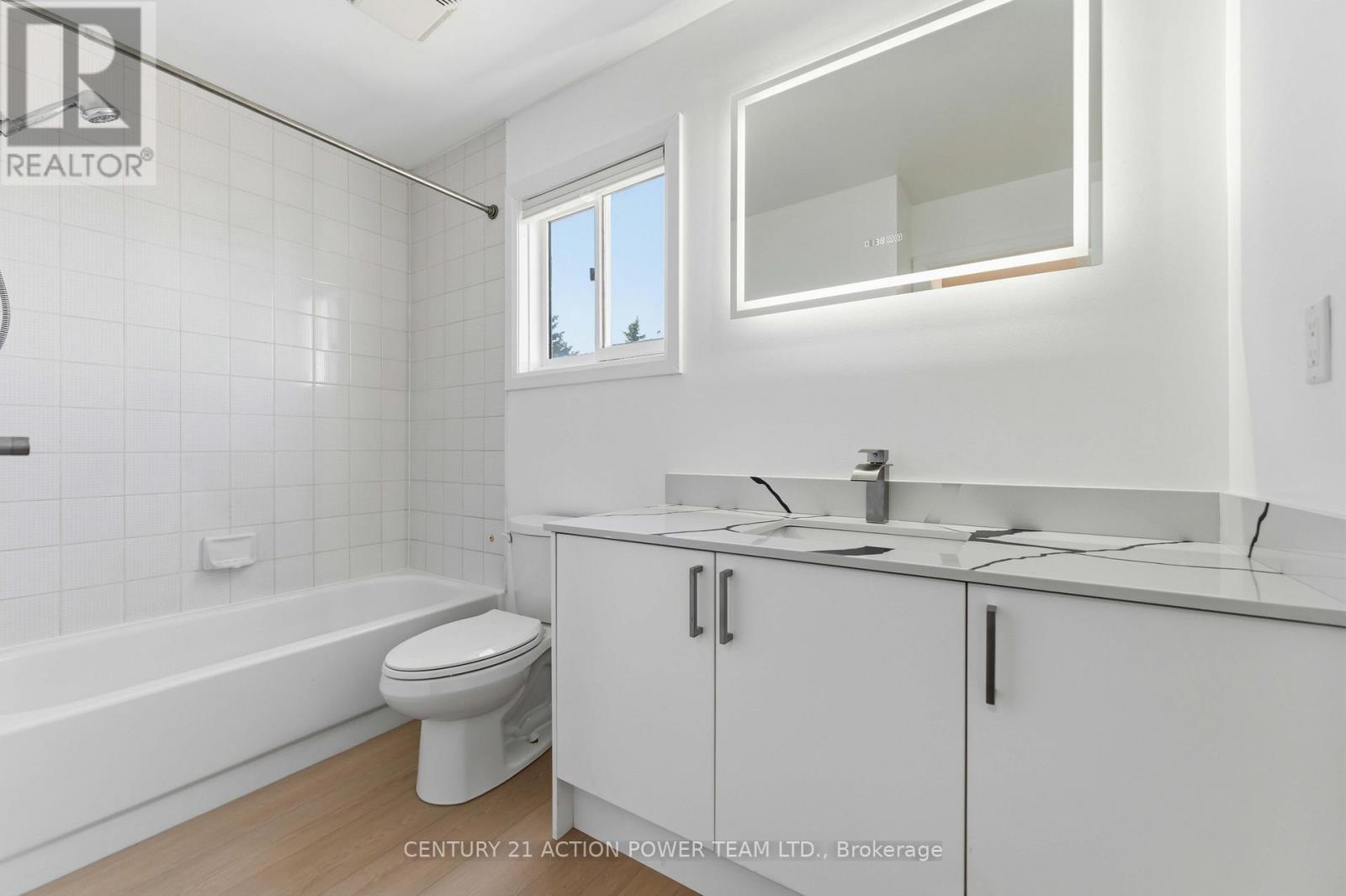 1434 BEAUCOURT PLACE - 30