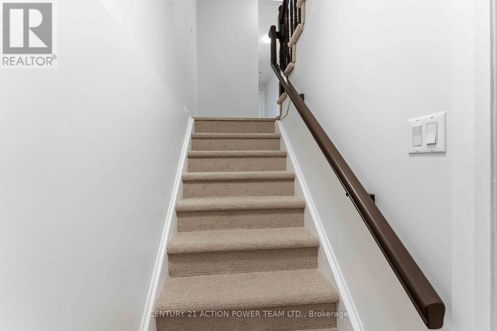 1434 BEAUCOURT PLACE - 33