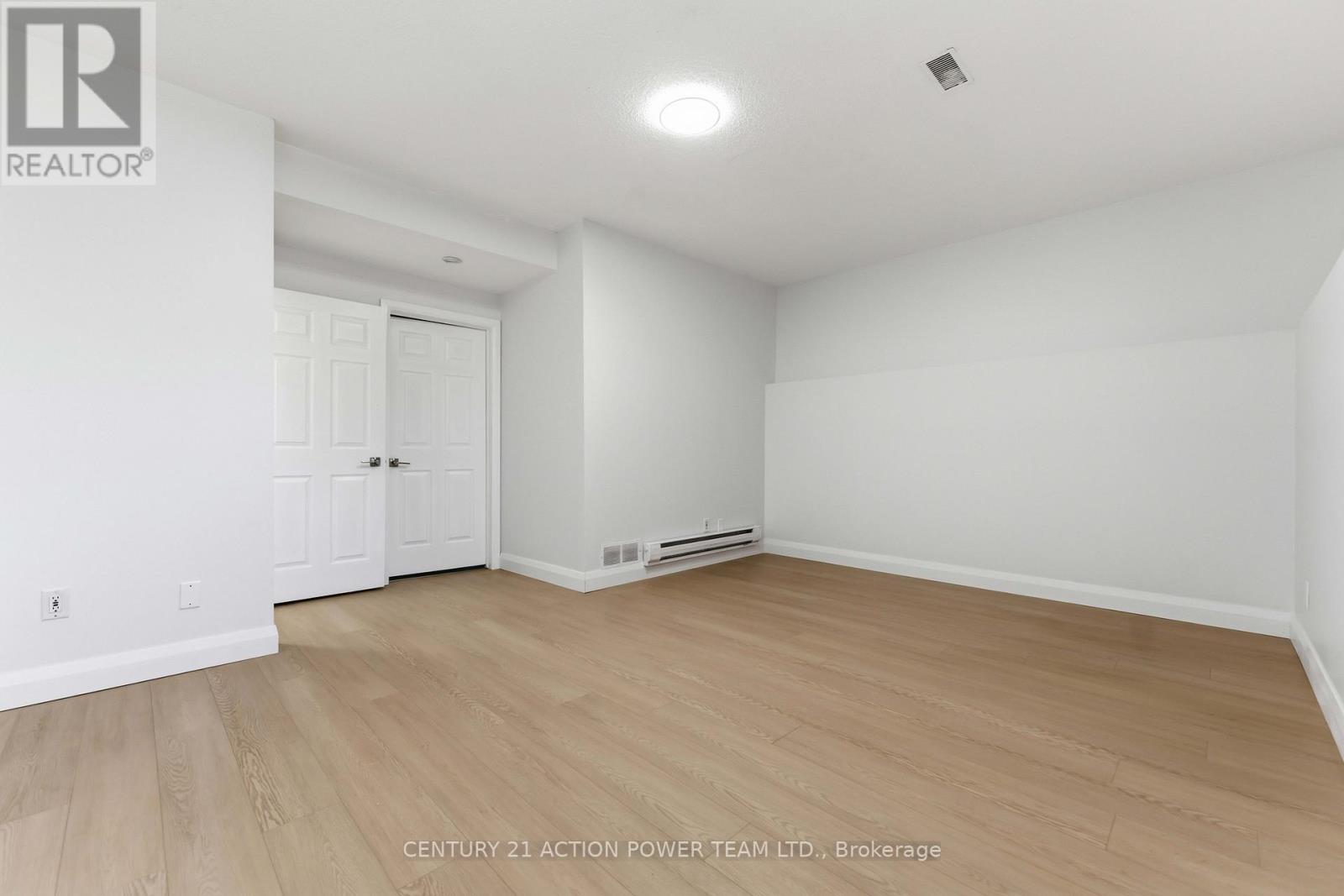 1434 BEAUCOURT PLACE - 35