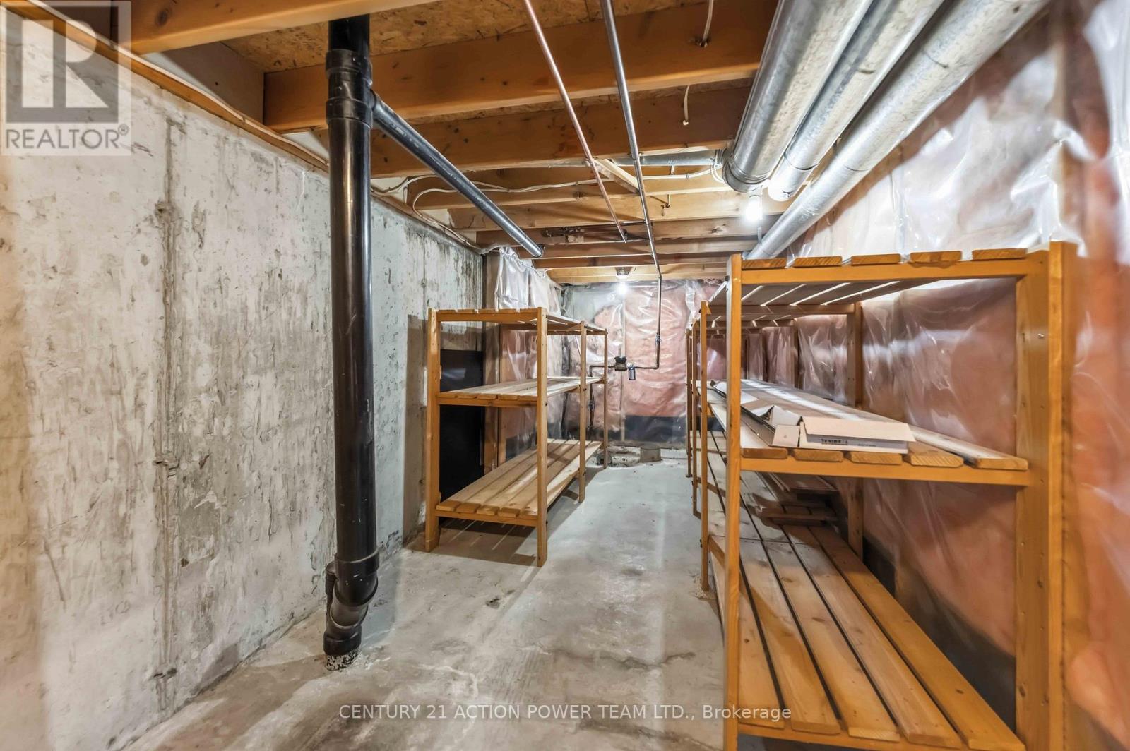 1434 BEAUCOURT PLACE - 38