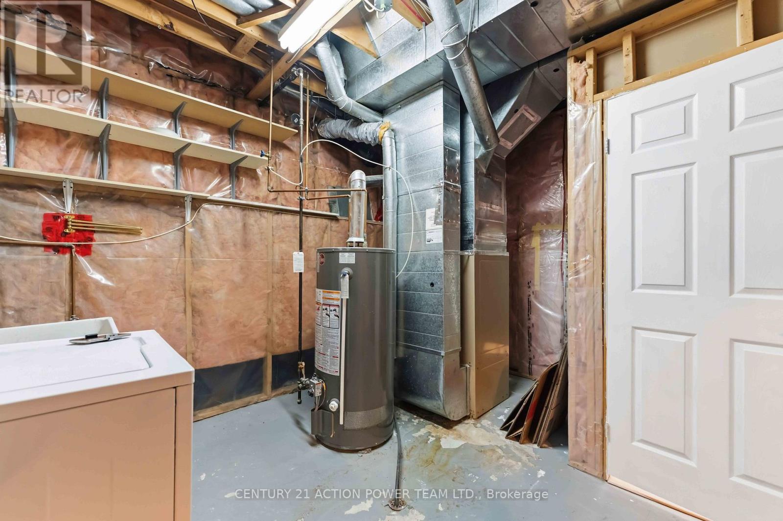 1434 BEAUCOURT PLACE - 39