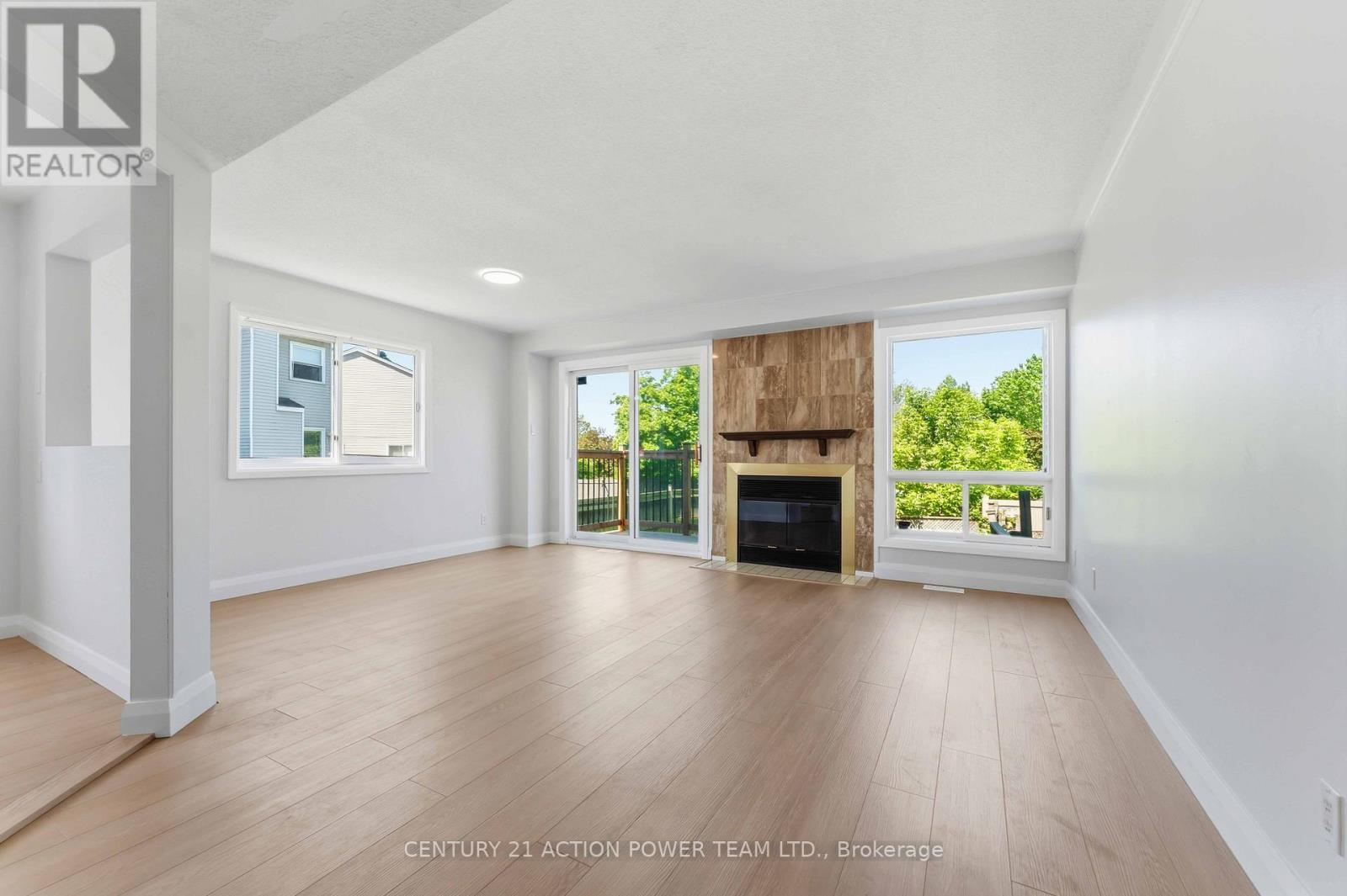 1434 BEAUCOURT PLACE - 4