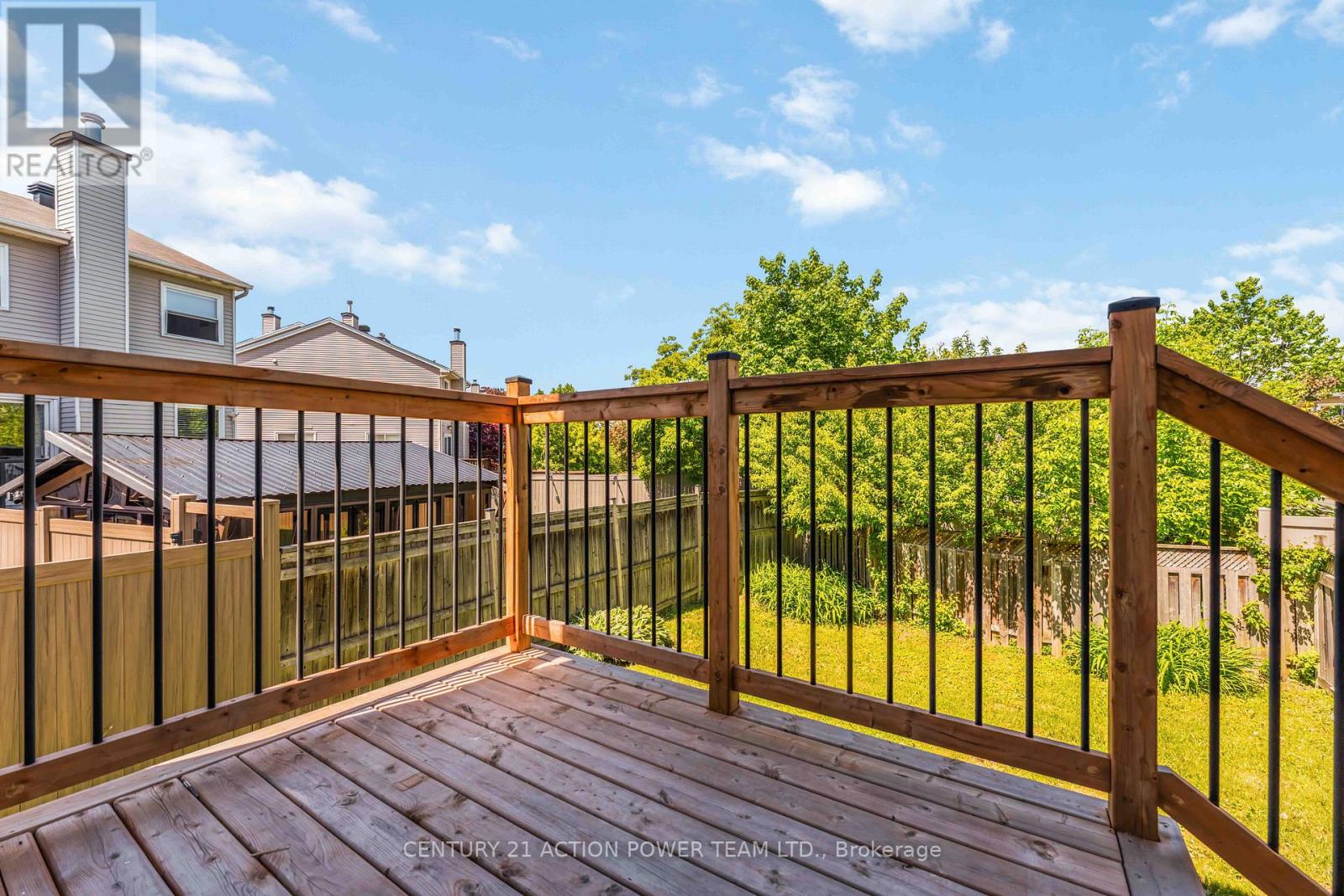 1434 BEAUCOURT PLACE - 41