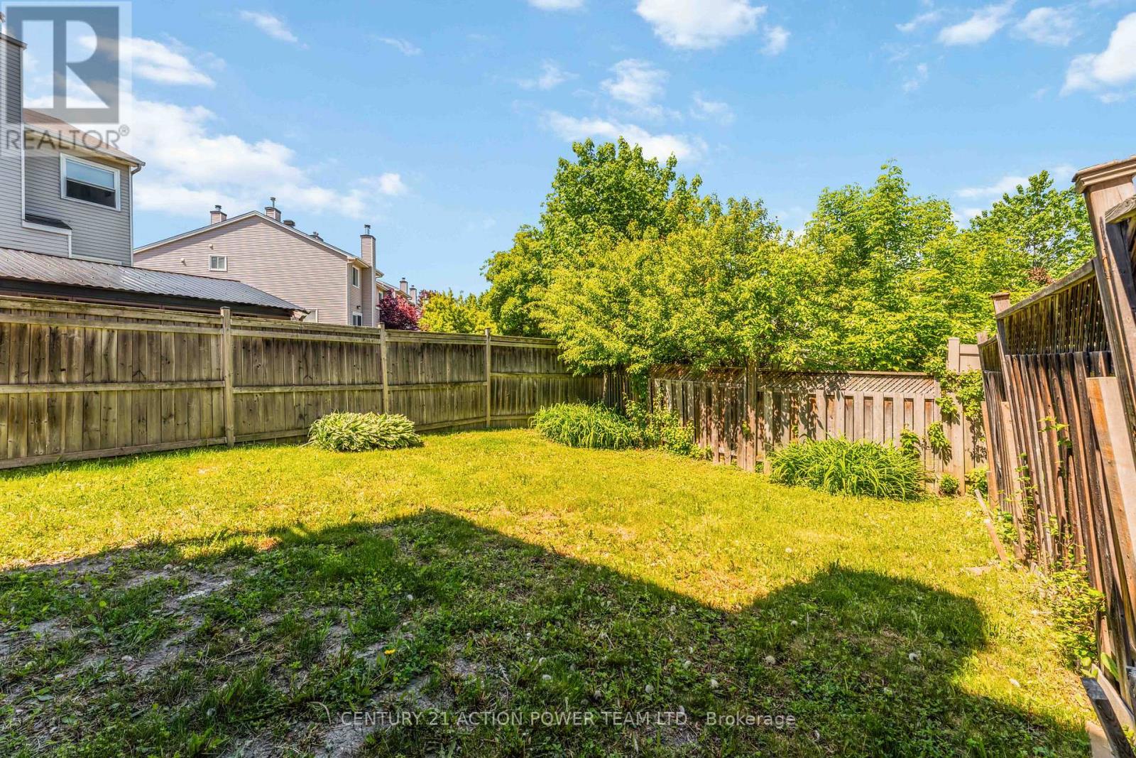1434 BEAUCOURT PLACE - 43