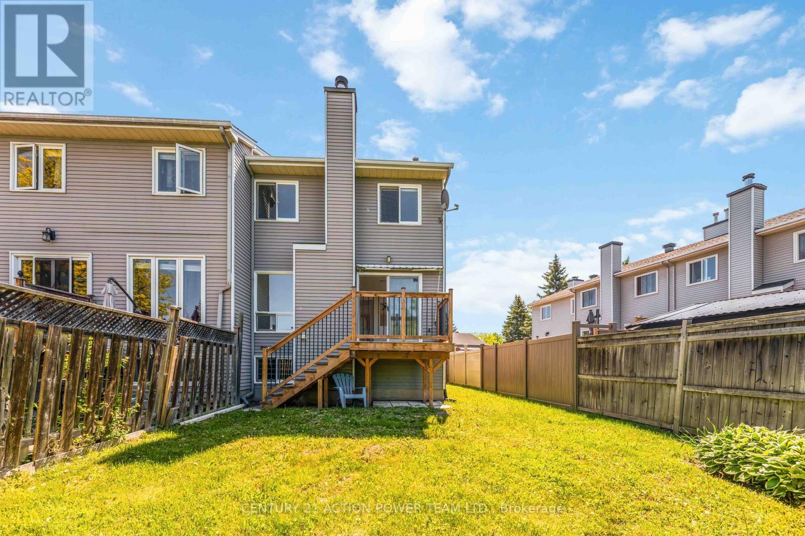 1434 BEAUCOURT PLACE - 45