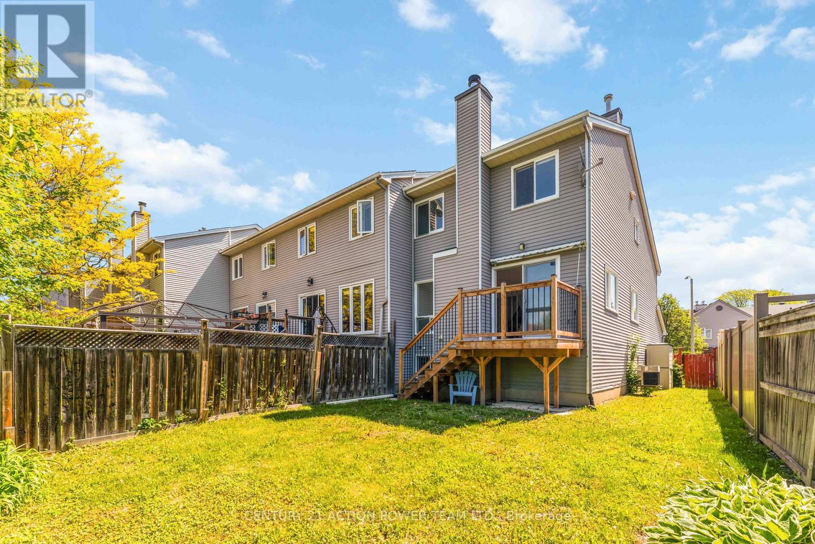 1434 BEAUCOURT PLACE - 46