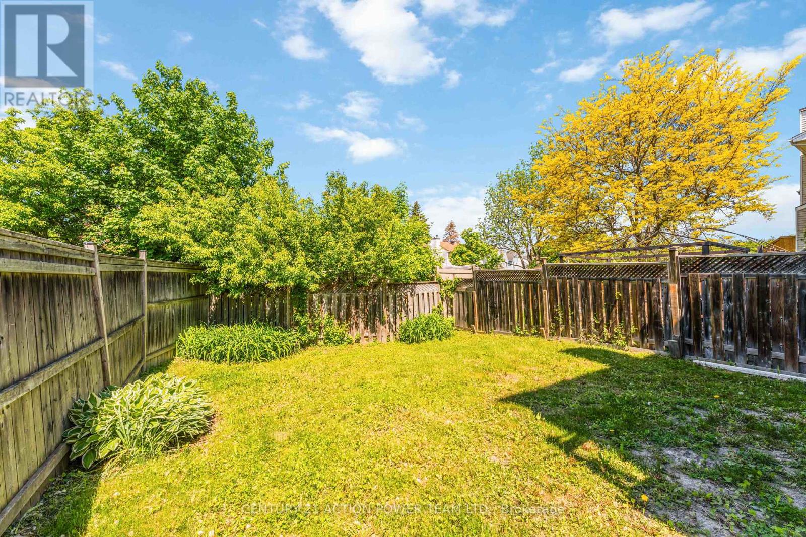 1434 BEAUCOURT PLACE - 47