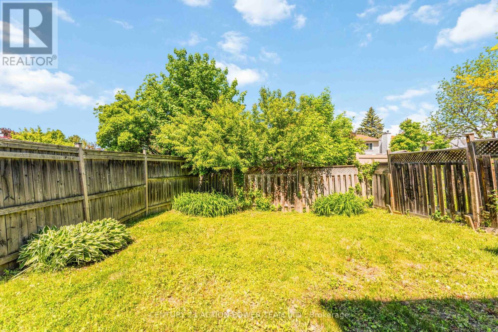 1434 BEAUCOURT PLACE - 48